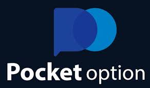 Exploring the Features and Benefits of the Pocket Option Platform 4 Exploring the Features and Benefits of the Pocket Option Platform 4