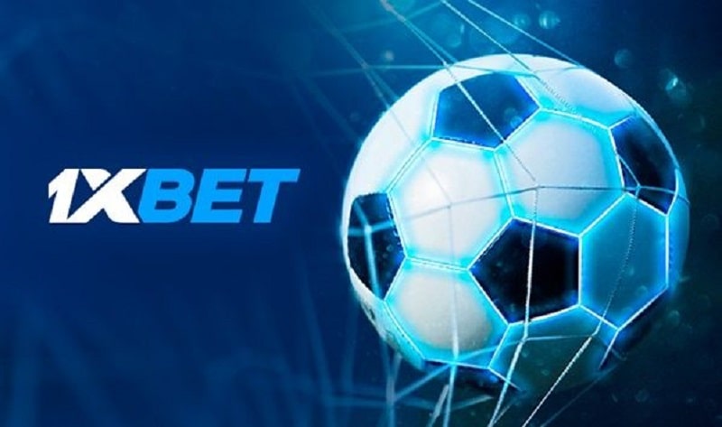 Exploring the Thrills of Online 1xbet Aviator 50 Exploring the Thrills of Online 1xbet Aviator 50