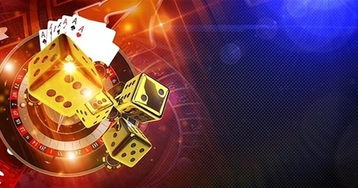 Exploring the Thrills of Online Casino Amigo Wins Exploring the Thrills of Online Casino Amigo Wins