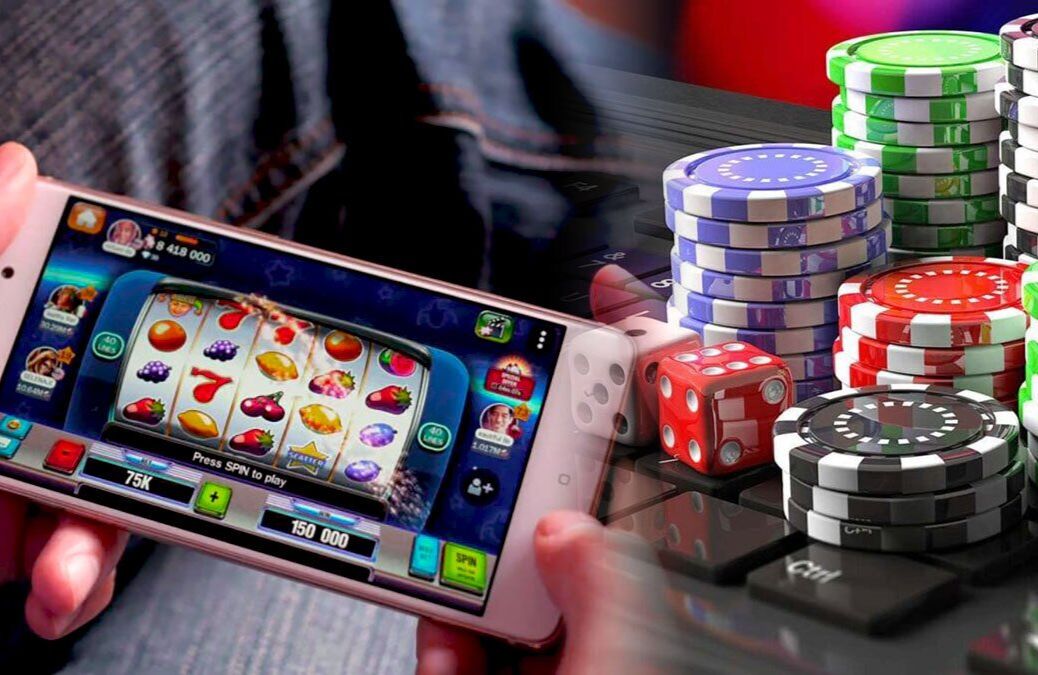 Exploring Unlimited Entertainment at Amigo Wins Casino & Sportsbook Exploring Unlimited Entertainment at Amigo Wins Casino & Sportsbook