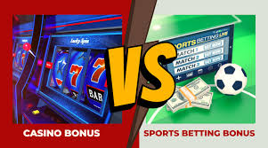Get rewarded with every lucky spin. 22 Get rewarded with every lucky spin. 22