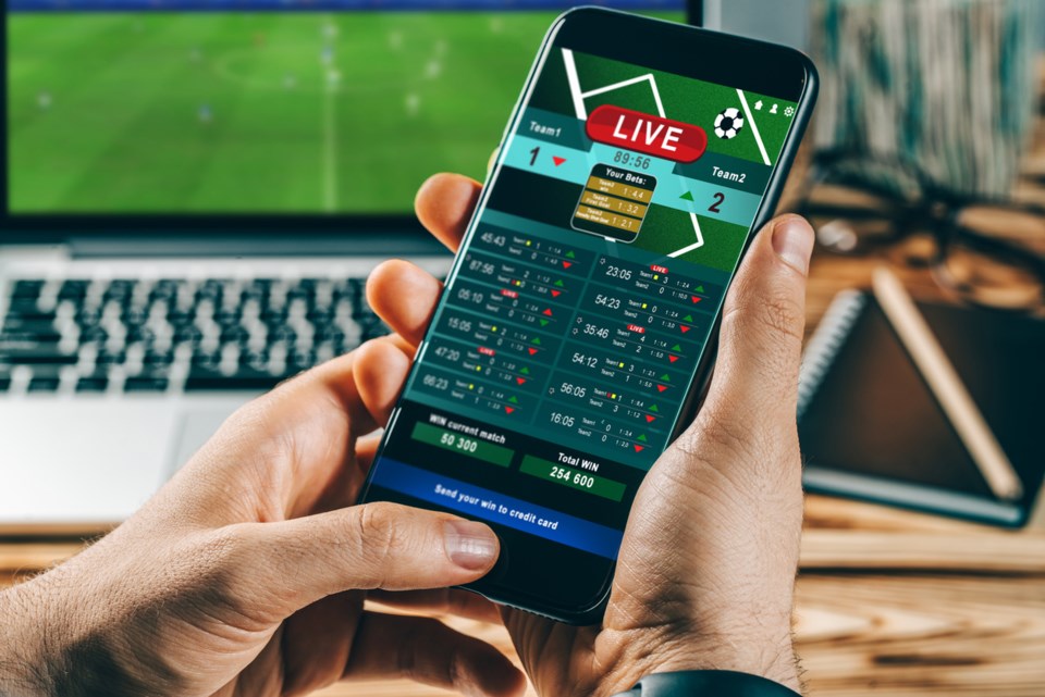 Get rewarded with every lucky spin. 22 Get rewarded with every lucky spin. 22