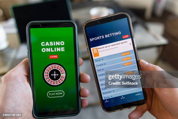 Get rewarded with every lucky spin. 23 Get rewarded with every lucky spin. 23