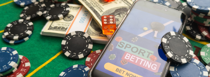 Get rewarded with every lucky spin. 23 Get rewarded with every lucky spin. 23