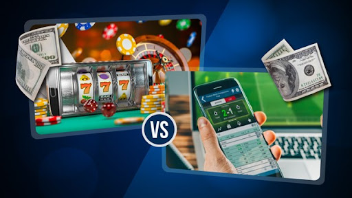 Join now for big wins, amazing bonuses, and fun casino games. 72 Join now for big wins, amazing bonuses, and fun casino games. 72
