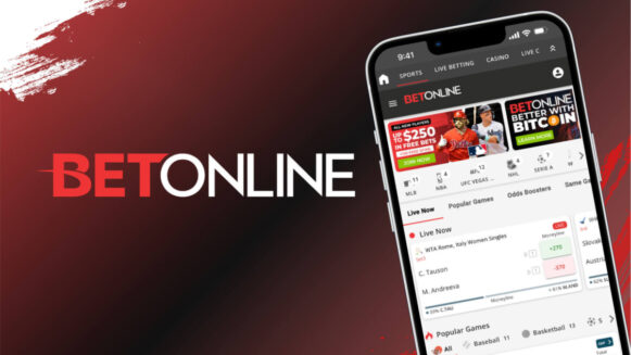 Join now for big wins, amazing bonuses, and fun casino games. 72 Join now for big wins, amazing bonuses, and fun casino games. 72