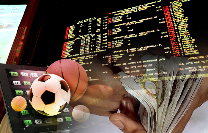 Join now for big wins, amazing bonuses, and fun casino games. 73 Join now for big wins, amazing bonuses, and fun casino games. 73
