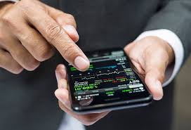 Mastering Your Investments with Crypto Trading DCA Bot Mastering Your Investments with Crypto Trading DCA Bot