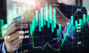 Mastering Your Investments with Crypto Trading DCA Bot Mastering Your Investments with Crypto Trading DCA Bot