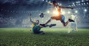 Mengungkap Keunggulan Agen Sbobet Terpercaya dalam Dunia Perjudian Online Mengungkap Keunggulan Agen Sbobet Terpercaya dalam Dunia Perjudian Online