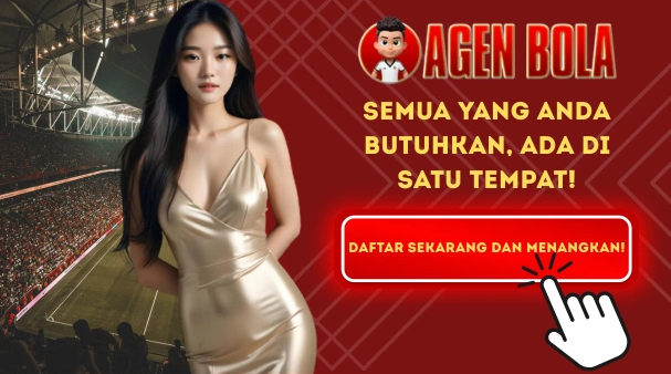 Mengungkap Keunggulan Agen Sbobet Terpercaya dalam Dunia Perjudian Online Mengungkap Keunggulan Agen Sbobet Terpercaya dalam Dunia Perjudian Online