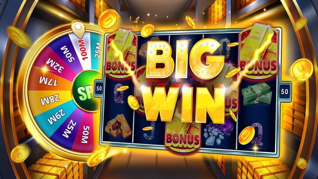 Midnight Wins Casino Online Games Your Ultimate Gaming Experience Awaits