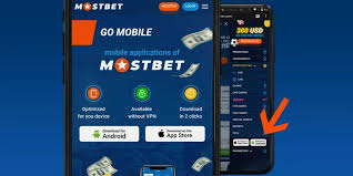 Online Casino Security and Fairness Защита игроков и честность азартных игр Online Casino Security and Fairness Защита игроков и честность азартных игр