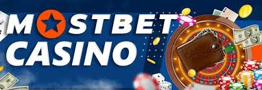 Online Casino Security and Fairness Защита игроков и честность азартных игр Online Casino Security and Fairness Защита игроков и честность азартных игр