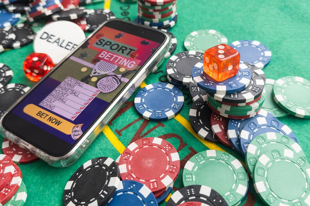 Play now and get huge Unlock Your Winning Potential Play now and get huge Unlock Your Winning Potential