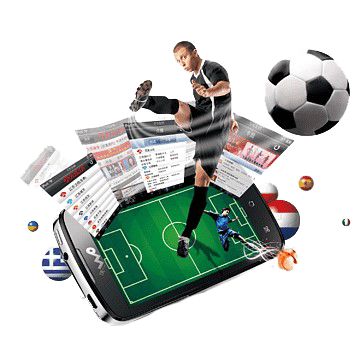 Play now and get huge Unlock Your Winning Potential Play now and get huge Unlock Your Winning Potential