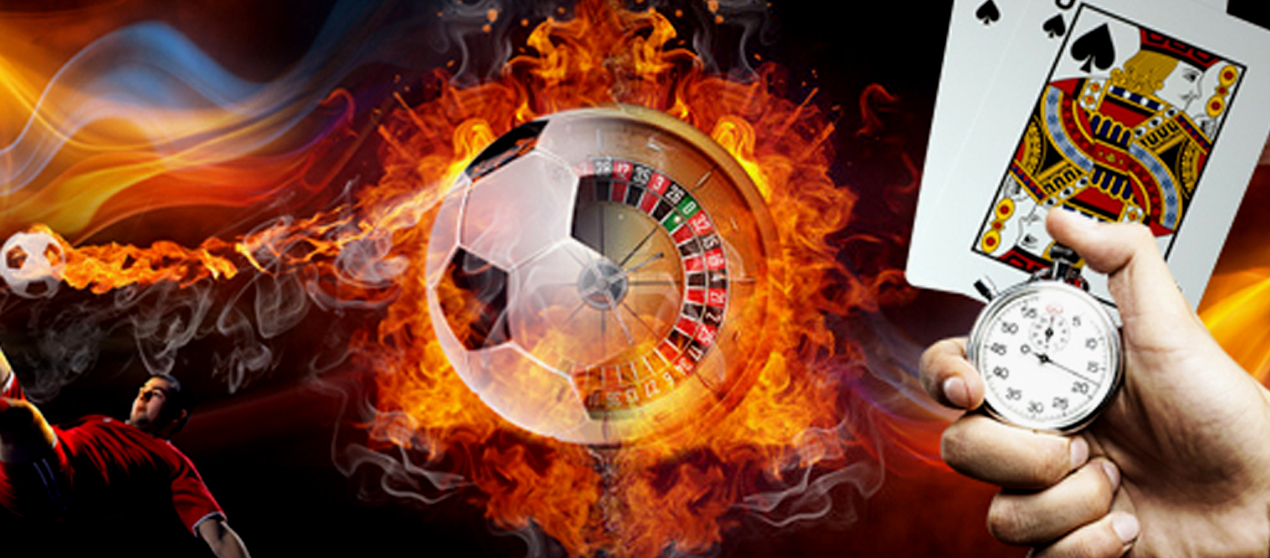 Play now and get huge Unlock Your Winning Potential Play now and get huge Unlock Your Winning Potential