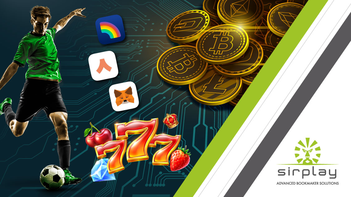 Play top games, win big - Your Ultimate Gaming Guide Play top games, win big - Your Ultimate Gaming Guide
