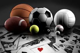 Play top games, win big - Your Ultimate Gaming Guide Play top games, win big - Your Ultimate Gaming Guide