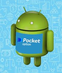 Pocket Option The Future of Trading Pocket Option The Future of Trading
