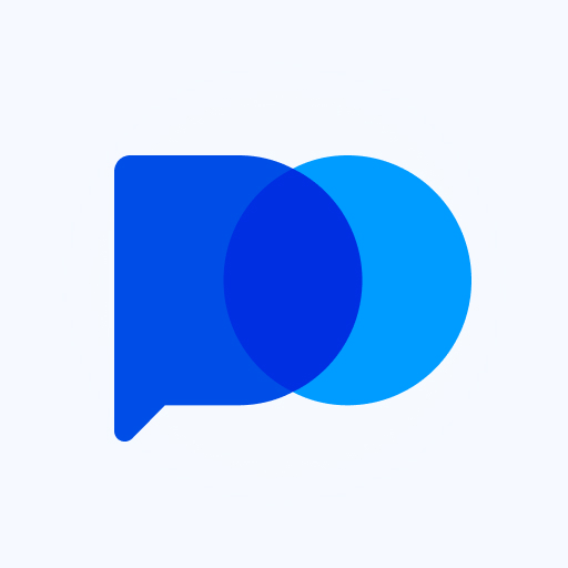 Pocket Option The Future of Trading Pocket Option The Future of Trading