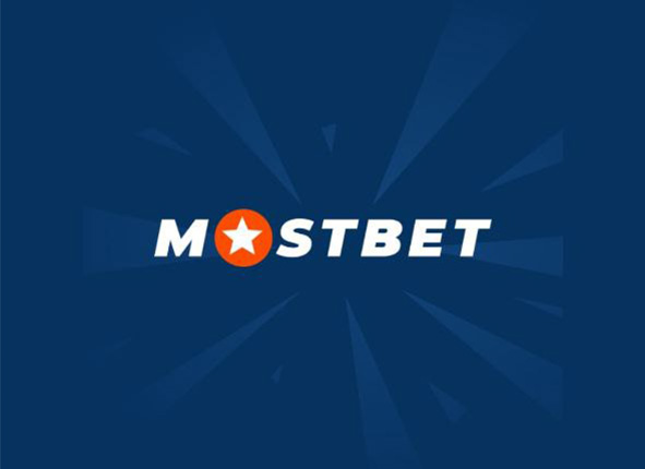 Полная защита и честность Online Casino Security and Fairness Полная защита и честность Online Casino Security and Fairness