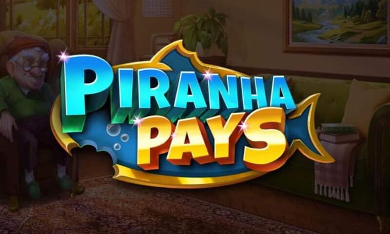 Scopri il divertimento con Winnita Slot La Slot del Momento Scopri il divertimento con Winnita Slot La Slot del Momento