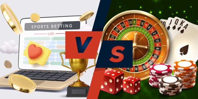Start Spinning the Reels and Uncovering the Thrills of Online Slots