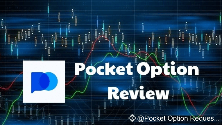 The Comprehensive Guide to the Pocket Option Platform The Comprehensive Guide to the Pocket Option Platform