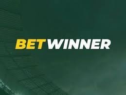 The Evolution and Impact of Sports Betting The Evolution and Impact of Sports Betting