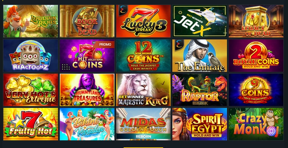 The Evolution and Impact of Sports Betting The Evolution and Impact of Sports Betting