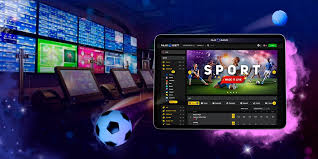 The Exciting World of Idilenya Bet Explore Your Betting Opportunities The Exciting World of Idilenya Bet Explore Your Betting Opportunities