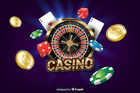 The High Roller Casino Registration Process 25 The High Roller Casino Registration Process 25
