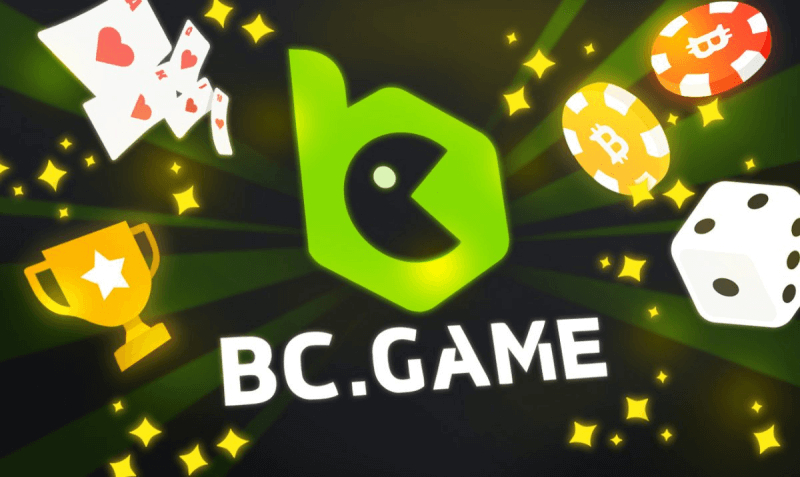 The Rise of Crypto Gambling Site An Overview of the Future of Online Gambling The Rise of Crypto Gambling Site An Overview of the Future of Online Gambling