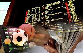 The Ultimate Guide to bongobongo bet 7 The Ultimate Guide to bongobongo bet 7