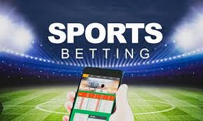 The Ultimate Guide to bongobongo bet 7 The Ultimate Guide to bongobongo bet 7