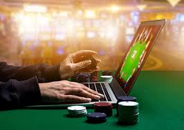 Top 10 UK Online Casino Discover the Best Gaming Experience Top 10 UK Online Casino Discover the Best Gaming Experience