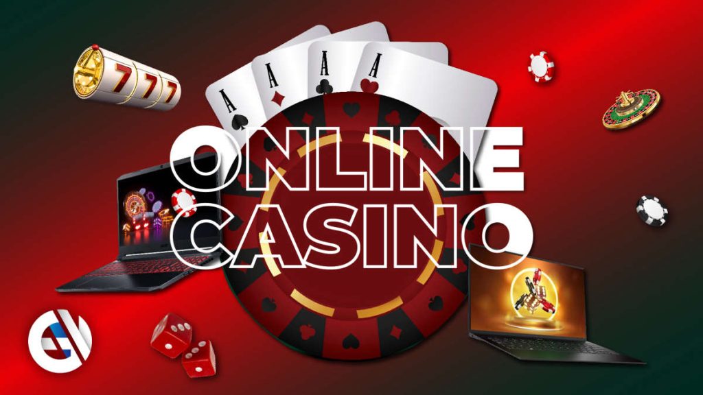Top 10 UK Online Casino Discover the Best Gaming Experience Top 10 UK Online Casino Discover the Best Gaming Experience