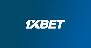 Top 1xbet Android The Ultimate Betting Experience Top 1xbet Android The Ultimate Betting Experience