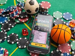 Top online casinos for real 0 Top online casinos for real 0