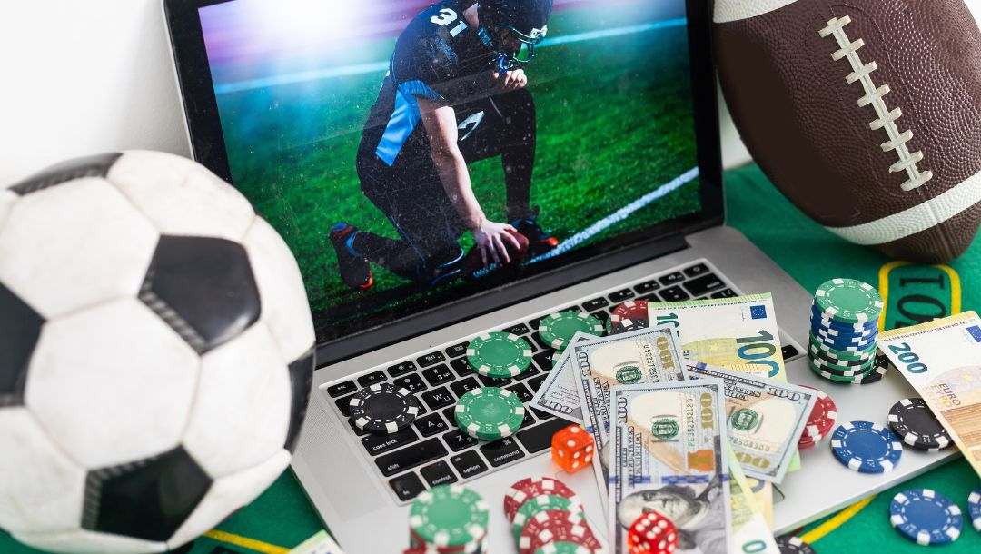 Top online casinos for real 0 Top online casinos for real 0