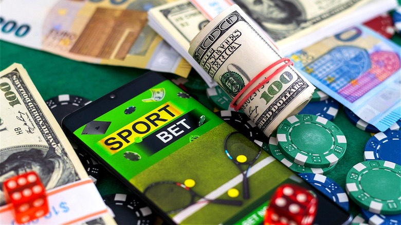 Top online casinos for real 2 Top online casinos for real 2