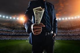 Tout savoir sur Betwinner Burkina Faso APK Tout savoir sur Betwinner Burkina Faso APK