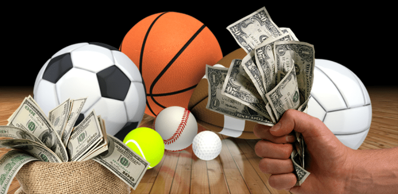 Tout savoir sur Betwinner Burkina Faso APK Tout savoir sur Betwinner Burkina Faso APK