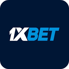 Ultimate Guide to 1xBet Malaysia Download Accessing the Best Betting Experience Ultimate Guide to 1xBet Malaysia Download Accessing the Best Betting Experience