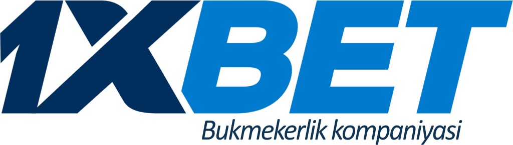Ultimate Guide to 1xBet Malaysia Download Accessing Top Betting on the Go Ultimate Guide to 1xBet Malaysia Download Accessing Top Betting on the Go