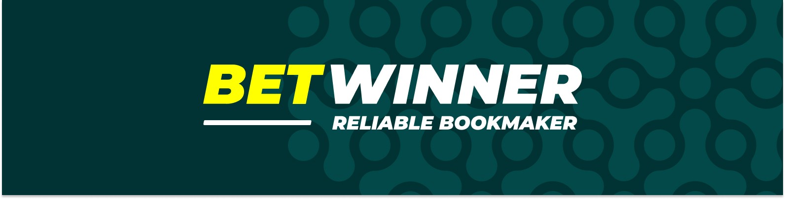 Ultimate Guide to Casino Online Strategies, Games, and More Ultimate Guide to Casino Online Strategies, Games, and More