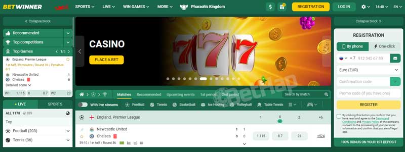 Ultimate Guide to Casino Online Strategies, Games, and More Ultimate Guide to Casino Online Strategies, Games, and More