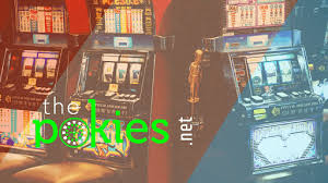 Ultimate Guide to Online Casino Australia Explore Opportunities and Choices
