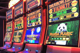Ultimate Guide to Online Casino Australia Tips, Games, and Strategies Ultimate Guide to Online Casino Australia Tips, Games, and Strategies